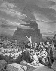 Tower of Babel